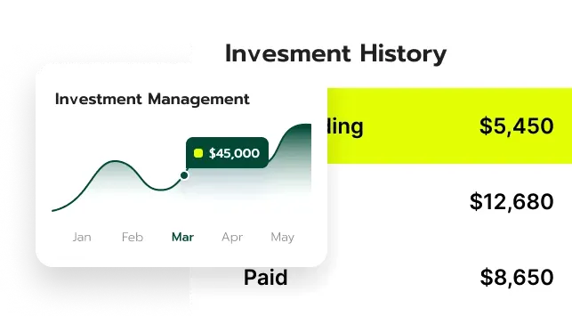 Luce Brokerivo automatización financiera