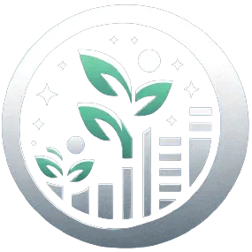 Luce Brokerivo trading en España